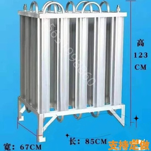 Һ���՜�ʽ��������100����Һ��Һ�����ƬLNG�����и�⻯��
