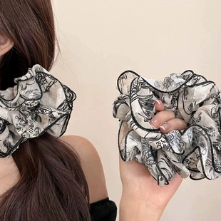 �͹�ˮī��Ⱦ�ް����c�lȦ�^����Ů�Rβ�^�K�߼������l�����^�l�