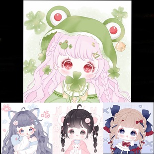 3596Ů���^�����Q��ɐ��^����Ů�Ă��Բ宋Ů�����g�����b�