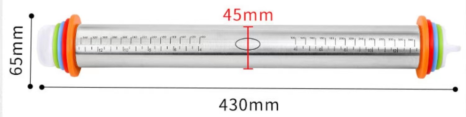 微信图片_202206081607155