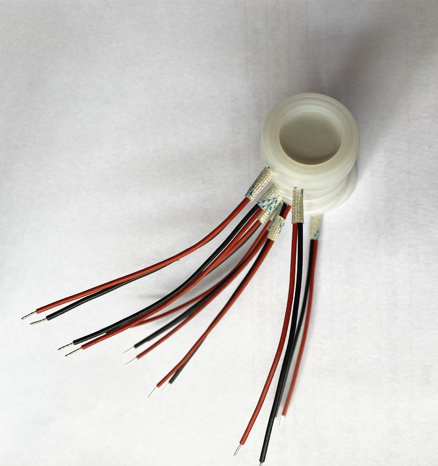 微信图片_20240318112530_副本