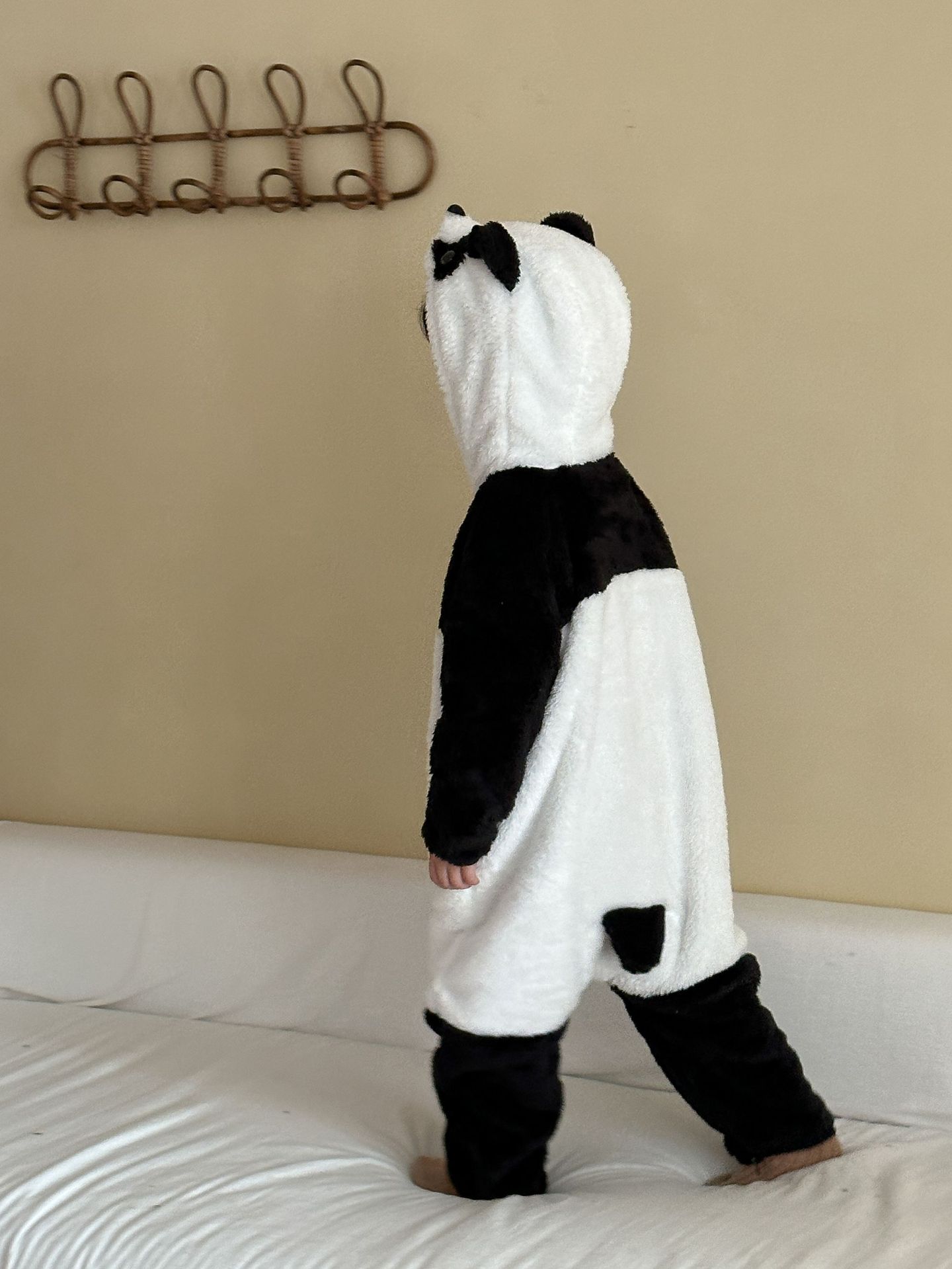 2025-06-18 170213.jpg