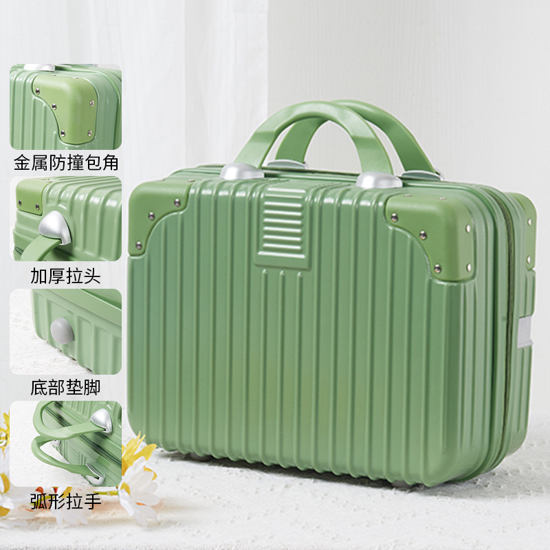 아보카도 그린 - 칸막이가 있는 고품질