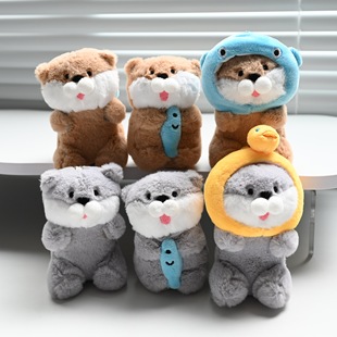 ��ƷСˮ�Hϵ��耳׿ێ�ñ���~���~Сˮ�H����ͶY���նY��