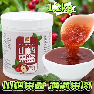 ɽ髹��u1.2kg ���Û_�֭�̲��ˮ�����ٱ����u���Ý�{ԭ����