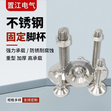 304���P������_�����_�̶����_�ݽz�{���_���{��֧�ΙC�_