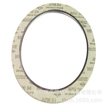 �ӹ����l�ܷ�|Ƭ ���R��Ɲ VICTOR REINZ AFM34�oʯ���ܷ����