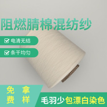 ��ȼ��]�޻켏��21֧/��ָ��&ge;32/���Ⱦ]����/������]����