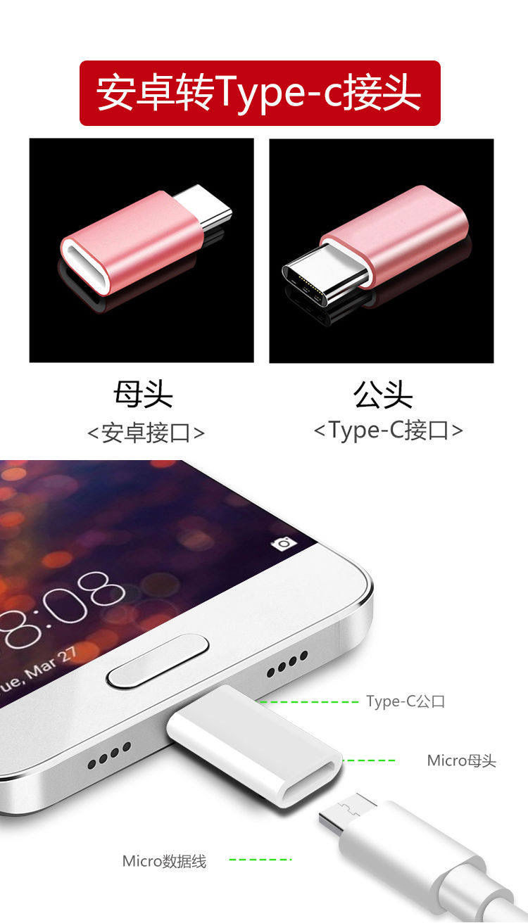 400402585737dd1083ae7-2c30-4c7