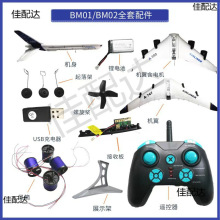 �b���w�C�տͲ�����ĭ�ՙC��늙C��C�LͲ��ģ���