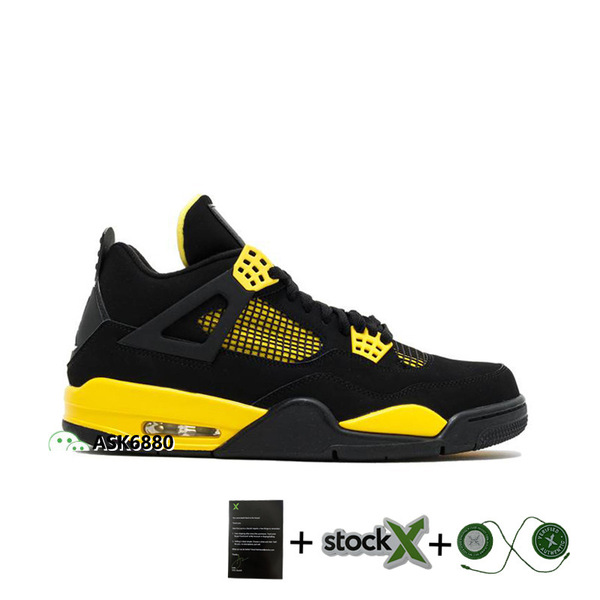MEN WOMEN 4SI V Basketball Shoes Sport Trainer Sneaker 36-47