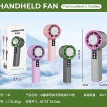 ļ¿늱댧wֳLСLȱy҃Ll