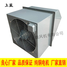 WEX-550E4-0.55KW  220V ߅���L�C �����S���L�C �� 90�ȷ��ꏝ�^