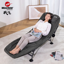 9U���w�ۯB�����˴��������ݴ��k������˯�ۯB�����˺��ױ�y��܊