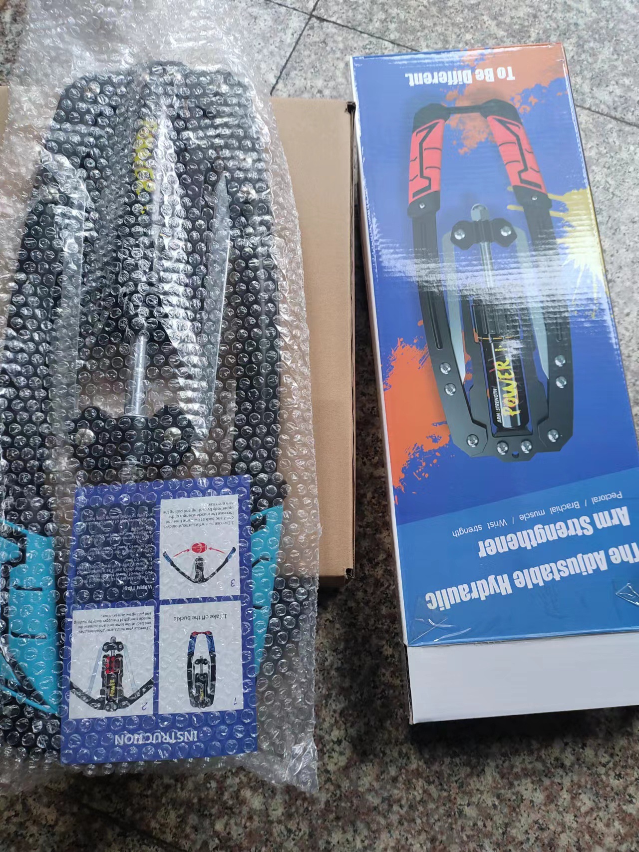 17da76497702692884809eeae6fd5d