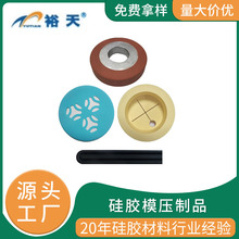 |ݸɫpzoȦܷm͹zDǘsƷ