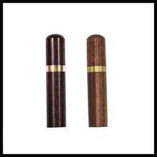 ̴ľ�Ͳ���ƿ�b12֧��β��_�ڂȒ���ֿp��ռ{Ͳ���Ͳ�羳��