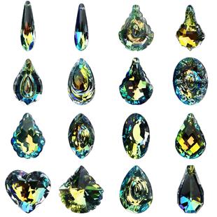 ꖹⲶ��AB�ʴ����ˮ����쉋��c����b�绨�@ꖹⲶ׽������