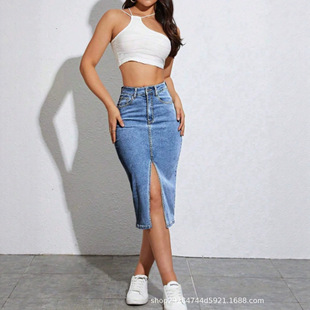 �羳�W��ţ��ȹŮ�b����ȹ�Џ���ǰ�_�ð�ȹ�Ƀ��ſ����e��ȹ