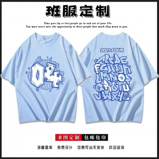 ���T���޶���W���ļ��\�ӕ��كɼ����I�������logo
