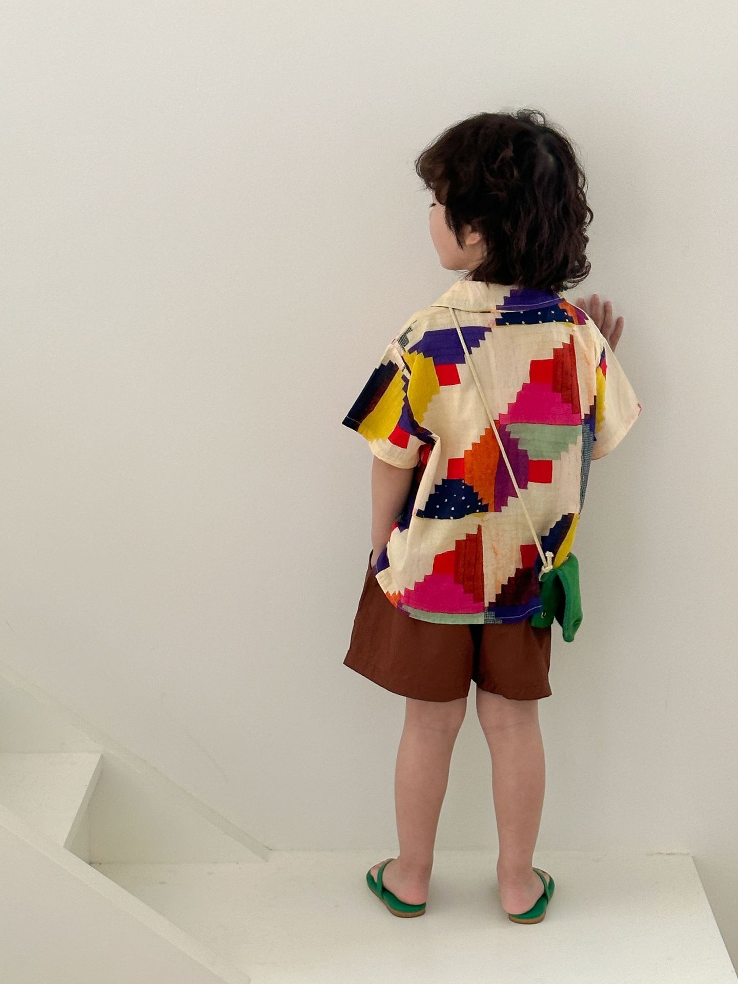 2024-11-13 100523.jpg