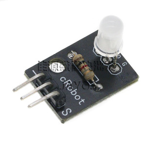 �pɫLED��ꎂ�����ģ�K�m��춘�ݮ�� 51 stm32