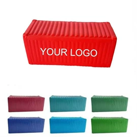 减压玩具;球类;其它模型玩具