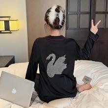 �ļ��L��Ҿӷ����b����z��ˬ˯�¿��⴩���s��a���z˯� C�