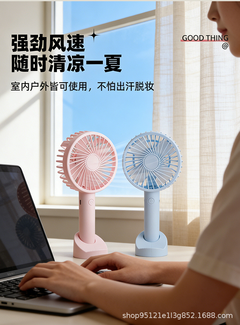 详情页_07.jpg