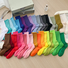 �F���赸�m�ŵ�������m������Ů�Ӻ��Ї����ﶬ������ɫ��Ͳ�m