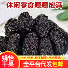 �Ͼ��ڗ�����0���ӟo��Ѭ��؛�Ҝ���ˮ���x��ʳ�ǟo���Ͼ��ڞ���