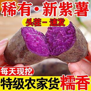 ��ϸ�ɽ������������������ܛŴ�������r��������һ�����l���]