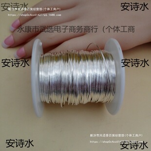 �A��999�y�z�y�� ���y999�y��y���� ľ�^�Ƕdiy���������ָ
