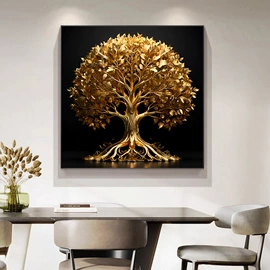 现代装饰画;相框、画框;国画