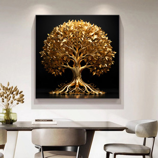 �p�����P�lؔ��쮋��ؔ�͏d�b��͏d���Ҡ��ϽM�Ϯ�������ڮ�