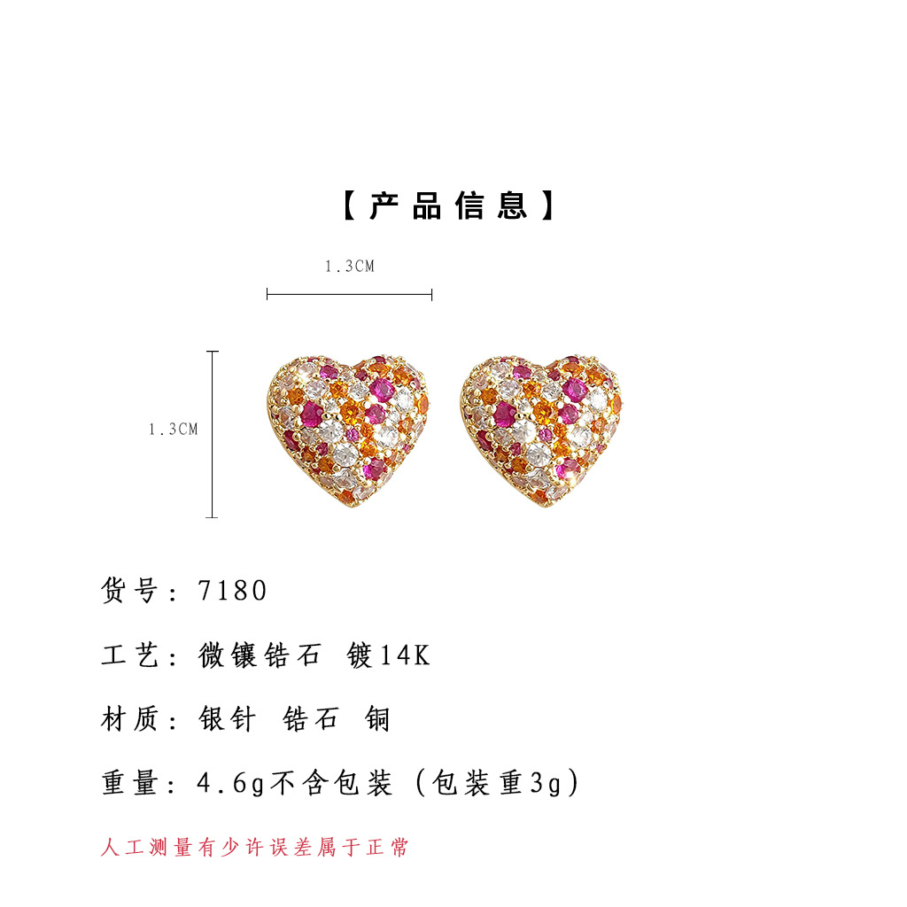 hmqViviiyNSAyin9WueUtwYH4wqkJwuJje20