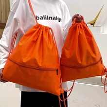 �� �����ڴ����K�p����ۯB���⽡��������Ů�\�ӵ�ɽ�p��@���