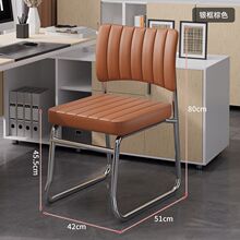 �k������X���Ӽ��þ����錢�κ����T���h����Ӗ�ι��S�羳���l