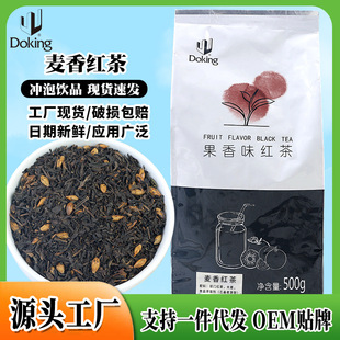 �ܻ�����t�����ζ�a�m�t����b���~���_ķ��̨ʽ�̲��ԭ��