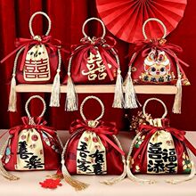 ϲ�Ǵ��Y��ϲ���C�y��ʽϲ�c��Y�r�����۰��ֶYϲ�c�Cӡ�����