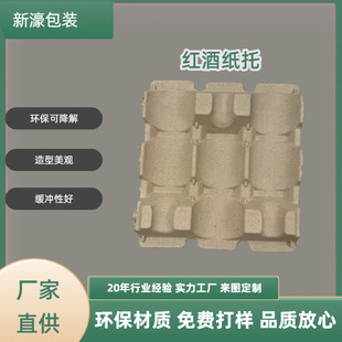 �t�Ƽ��{���иɉ��S�{�������𾏛_������b�м��м��{ģ��