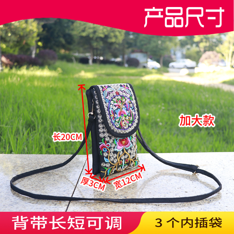 mtw-26320347.jpg