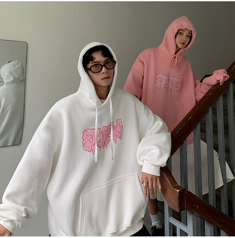 8_d93255d1-31b8-431c-8ae8-9a10