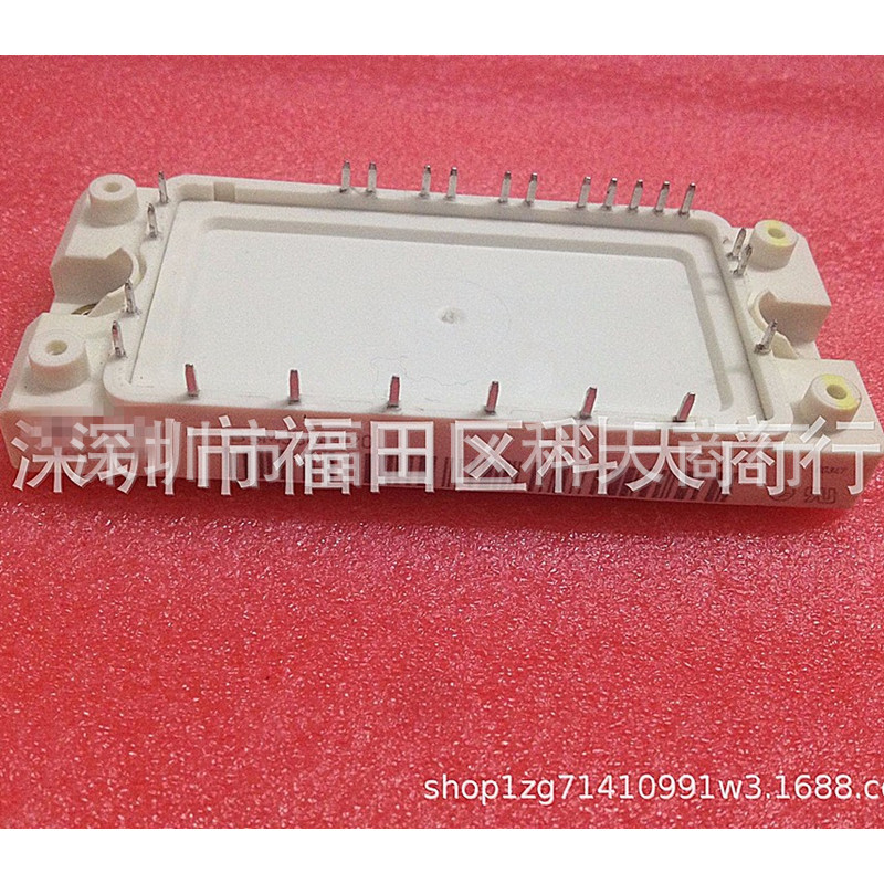 全新 BSM35GP120G BSM35GP120 现货 模块 MODULE 需要了解可咨询