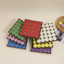 �S��ֱ���͹���޹Ϟ�T��豣�؈A�β�Ϟ�Ƶ������ה[�DϞ�T���l