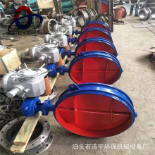 �քӜu݆���P䓸ߜؚ�Ӱ��~���L���m���m�ܵ�늄��L�y������y�S