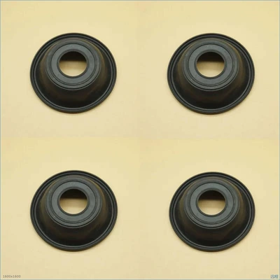 Motorcycle engine and accessories 1986-1995 - 063-suitable-for-zr750-zr-7-1999-2003