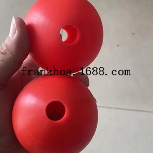 �S�ҹ������z��������Nֱ����t�����⻬��ӡlogo��������