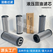 Һ�����͞Vо14896991A�ո�C�����CҺ���ͱ�Һ�����^�V���Vо
