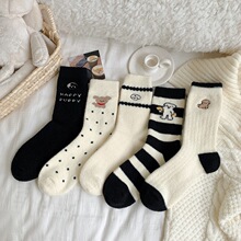 ﶬmŮĽqɐۿͨСӽqӺůͲmӼҵذm˯m